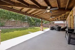 6732 Geyser Trail, Watauga, TX 76137 - Photo 23