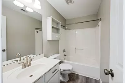 6732 Geyser Trail, Watauga, TX 76137 - Photo 19