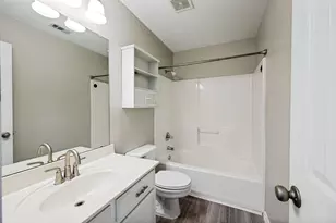 6732 Geyser Trail, Watauga, TX 76137 - Photo 19