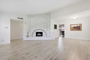 5408 Sagers Blvd, The Colony, TX 75056 - Photo 7