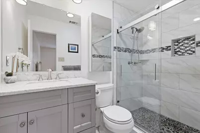 5408 Sagers Boulevard, The Colony, TX 75056 - Photo 17