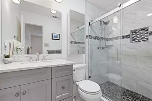 5408 Sagers Blvd, The Colony, TX 75056 - Photo 17