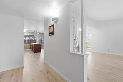 5408 Sagers Boulevard, The Colony, TX 75056 - Photo 3