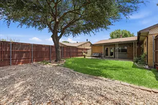 5408 Sagers Blvd, The Colony, TX 75056 - Photo 25