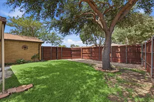 5408 Sagers Blvd, The Colony, TX 75056 - Photo 23