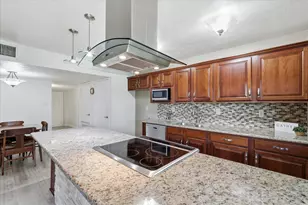 5408 Sagers Blvd, The Colony, TX 75056 - Photo 15