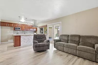 5408 Sagers Boulevard, The Colony, TX 75056 - Photo 11
