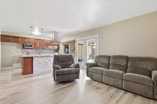 5408 Sagers Blvd, The Colony, TX 75056 - Photo 11