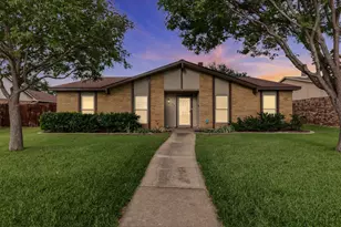 5408 Sagers Blvd, The Colony, TX 75056 - Photo 31