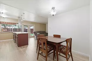 5408 Sagers Blvd, The Colony, TX 75056 - Photo 11