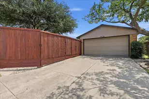 5408 Sagers Blvd, The Colony, TX 75056 - Photo 29