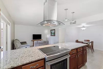 5408 Sagers Boulevard, The Colony, TX 75056 - Photo 15