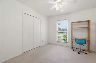 5408 Sagers Blvd, The Colony, TX 75056 - Photo 19