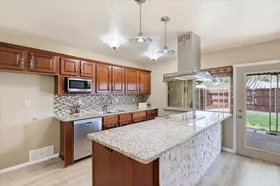 5408 Sagers Boulevard, The Colony, TX 75056 - Photo 13