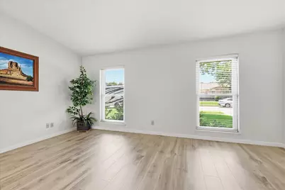 5408 Sagers Boulevard, The Colony, TX 75056 - Photo 7