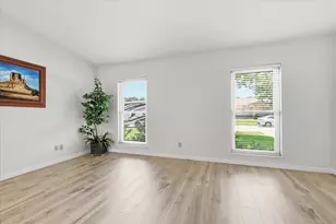5408 Sagers Blvd, The Colony, TX 75056 - Photo 7