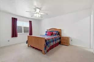 5408 Sagers Blvd, The Colony, TX 75056 - Photo 17