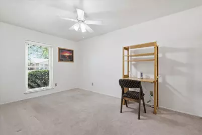 5408 Sagers Boulevard, The Colony, TX 75056 - Photo 19