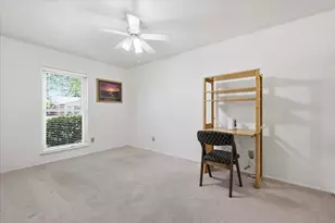 5408 Sagers Blvd, The Colony, TX 75056 - Photo 19