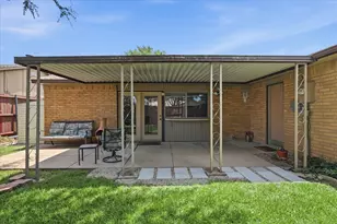 5408 Sagers Blvd, The Colony, TX 75056 - Photo 23