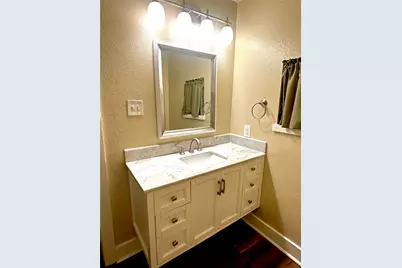6834 Victoria Avenue, Dallas, TX 75209 - Photo 7