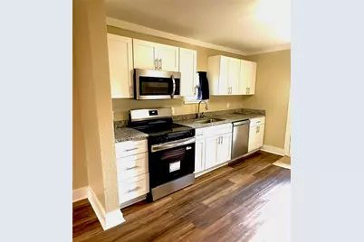 6834 Victoria Avenue, Dallas, TX 75209 - Photo 3