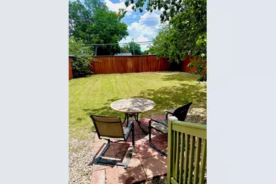 6834 Victoria Avenue, Dallas, TX 75209 - Photo 9