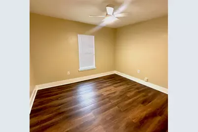 6834 Victoria Avenue, Dallas, TX 75209 - Photo 5