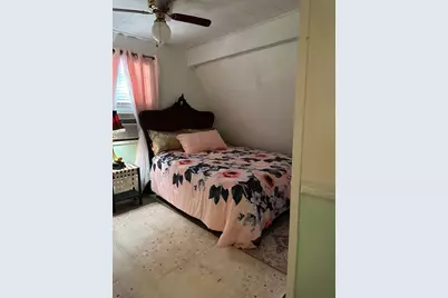 355 Spring Valley Street, Gun Barrel City, TX 75156 - Photo 15