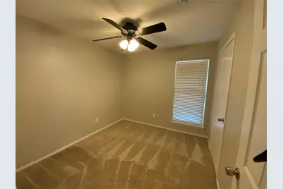 2313 Dalewood Lane, Bedford, TX 76022 - Photo 9