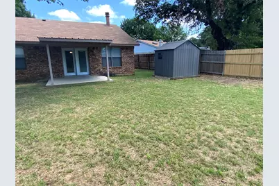 2313 Dalewood Lane, Bedford, TX 76022 - Photo 13