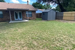 2313 Dalewood Ln, Bedford, TX 76022 - Photo 13