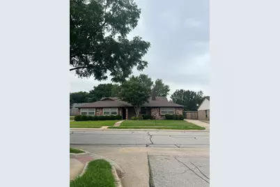 2313 Dalewood Lane, Bedford, TX 76022 - Photo 11
