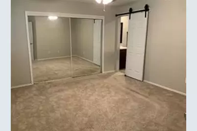 2313 Dalewood Lane, Bedford, TX 76022 - Photo 7
