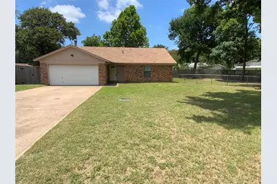 2313 Dalewood Lane, Bedford, TX 76022 - Photo 15
