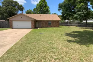 2313 Dalewood Ln, Bedford, TX 76022 - Photo 15