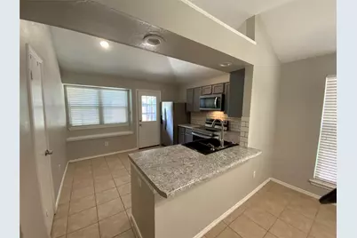 2313 Dalewood Lane, Bedford, TX 76022 - Photo 5