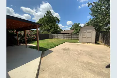 2313 Dalewood Lane, Bedford, TX 76022 - Photo 11