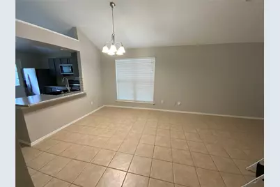 2313 Dalewood Lane, Bedford, TX 76022 - Photo 3