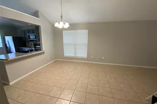 2313 Dalewood Ln, Bedford, TX 76022 - Photo 3
