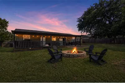 4403 Daugherty Court, Granbury, TX 76049 - Photo 37