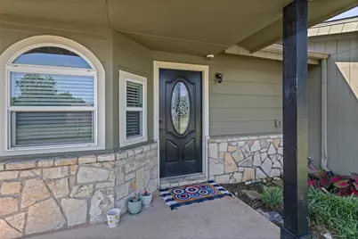 4403 Daugherty Court, Granbury, TX 76049 - Photo 5