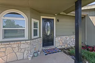 4403 Daugherty Ct, Granbury, TX 76049 - Photo 5