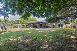4403 Daugherty Ct, Granbury, TX 76049 - Photo 35