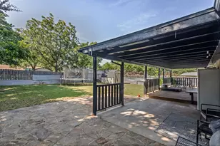 4403 Daugherty Ct, Granbury, TX 76049 - Photo 35