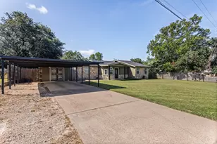 4403 Daugherty Ct, Granbury, TX 76049 - Photo 3