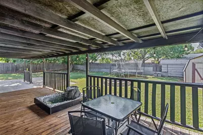 4403 Daugherty Court, Granbury, TX 76049 - Photo 33