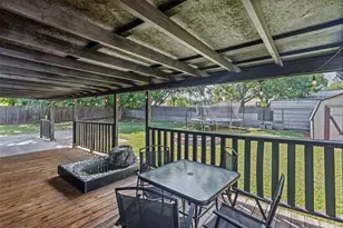 4403 Daugherty Ct, Granbury, TX 76049 - Photo 33
