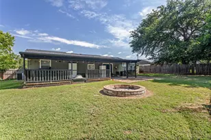 4403 Daugherty Ct, Granbury, TX 76049 - Photo 39