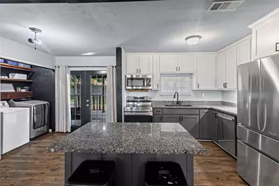 4403 Daugherty Court, Granbury, TX 76049 - Photo 11